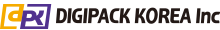 디지팩코리아