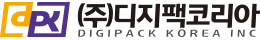 디지팩코리아